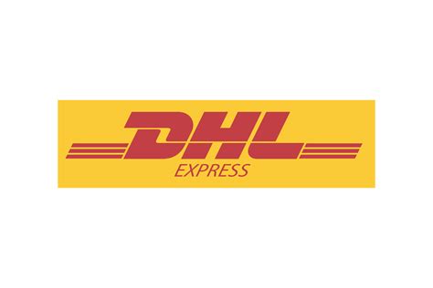 DHL Express .